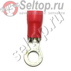 Автомат.предохранитель BC51 (652532-9)