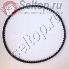 Топливный фильтр (963601420)