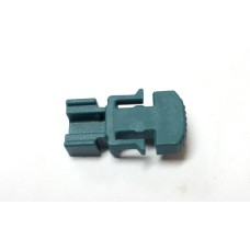 Кнопка стопора для DHR242 makita 454112-5 (454112-5)