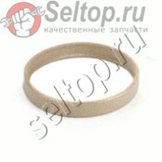 Кольцо 28 фторопластовое (213431-6)