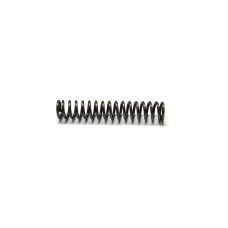 Компрессионная пружина 3 makita 234264-6 (234264-6)