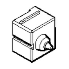 Контроллер makita 620242-6 (620242-6)