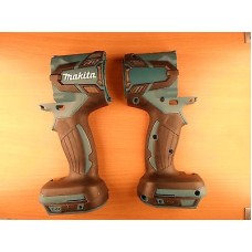 Корпус к HP481D makita 187921-4 (187921-4)