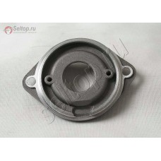 UP BLADE GUARD BRACKET для торцовочной пилы Makita LS 1018 L (JM23100340)