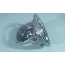 Корпус редуктора для шлифмашины Makita SA 7000 C (318817-0)