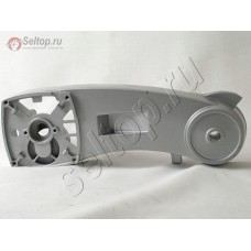 Стопорное кольцо 16 для торцовочной пилы Makita MLS 100 (JM23000089)