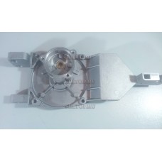Корпус шестерни в сборе для Makita MLT 100 (JM27000424)