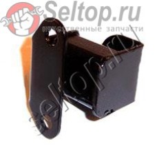 Заглушка UK типа для торцовочной пилы Makita 2400 B (655030-2)