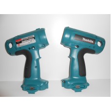 Корпус в сборе makita 188782-5 (188782-5)