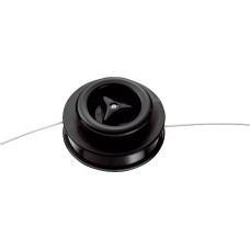 Косильная головка makita 123235-7 (123235-7)