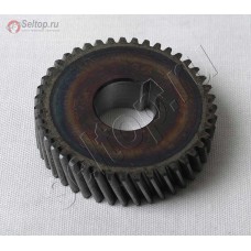 Подшипник 6304-RZ для торцовочной пилы Makita MLS 100 (JM23000086)