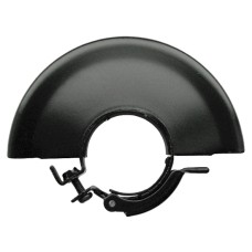 Кожух диска 5021 makita 123145-8 (123145-8)