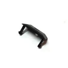 Крышка рычага переключения makita 453131-8 (453131-8)