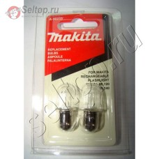 TCT SAW BLADE 235X30X20T для пилы Makita 5903 R (A-89866)