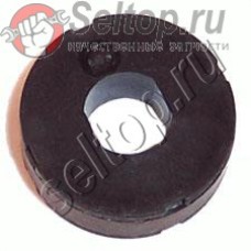 Держатель кабеля (687682-1)