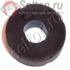 Изоляционная втулка для торцовочной пилы Makita LH 1040 (688106-0)