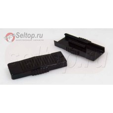 Замок чемодана (для 6226D, 6227D, 6228D, 6260D, 6270D, 6280D, 6916D, 6916FD, 6918FD, 6932FD, 6934FD, 6990D, 8270D, 8280D)