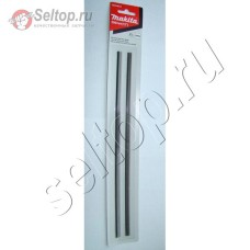 Нож R для ножниц Makita BJS 130 (792742-7)