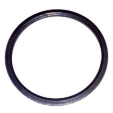 О-Кольцо 22 makita 213695-2 (213695-2)