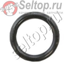 DRIVER GUIDE для Makita AT 638 (A291-88)