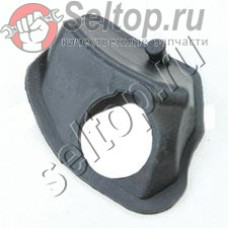 OIL CAP ASSY (6676005000)