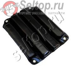 Колено в сборе для Makita PB 500 R (6621006001)