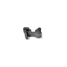 Опора makita 424476-1 (424476-1)