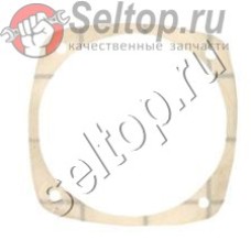 BATTERY COVER LOCKER для радио Makita BMR 100 (SE021PC030)