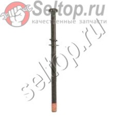 Винт M4х20 для Makita GN 900 (911536-3)