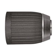 Патрон безключевой 13мм makita 766027-7 (766027-7)