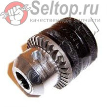 Комплект щупов для ножниц Makita JS 1601 (762013-6)