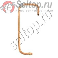 CONNECTING ROD H ASSY для Makita AC 310 H (HY00000248)