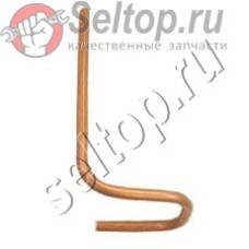 FOOT для Makita AC 310 H (HY00000317)