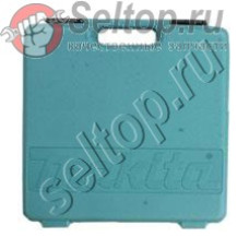 LABEL/CLEAR для перфоратора Makita HR 4501 (819362-3)