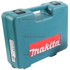 Пластиковый чемодан для BJV180