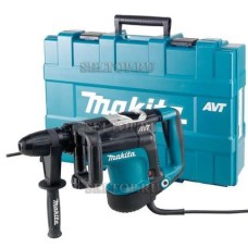 Пластиковый чемодан HR4011 для перфоратора Makita HR 4011 C