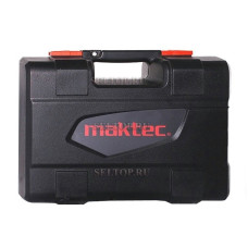 Пластиковый кейс MT450 makita 821588-5