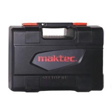 Пластиковый кейс MT450 makita 821588-5