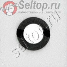 Плоская шайба 6 (941151-9)
