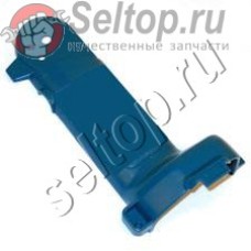 BULL POINT 400 BULK (D-31924)