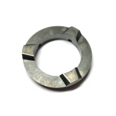 Приводной фланец makita 332139-4 (332139-4)