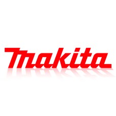 LABEL/INDICATION для кустореза Makita BUH 550 (891002-5)