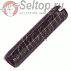 Пружина PIN 2-16 для шлифмашины Makita 9035 KB (951013-3)
