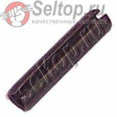 Пружинный штифт 2-8 для степлера Makita BPT 350 (951001-0)