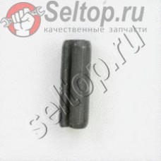 Пружина PIN для Makita AN 711 H (951078-5)
