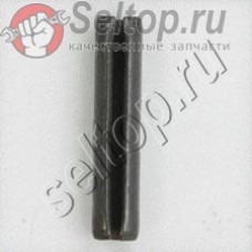 Пружинный штифт 4-14 (951107-4)