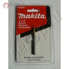 DEPRESSED CENTER WHEEL 115X36 для болгарки Makita 9554 NB (A-80640)