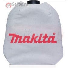 Пылесбор.мешок для Makita (122708-7)