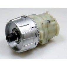 Редуктор в сб. для HP481D makita 126410-4 (126410-4)