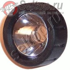 BULB HOLDER для фонаря Makita BML 184 (GM00001020)